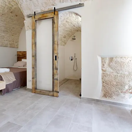 Casa Ferla