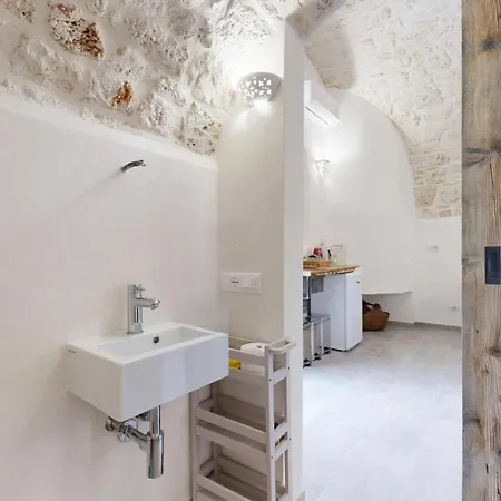 Casa Ferla *