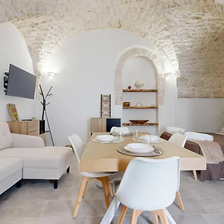 Casa Ferla