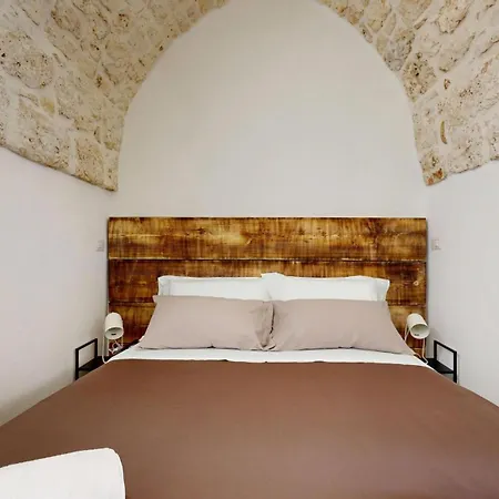 Casa Ferla