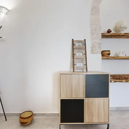 Casa Ferla